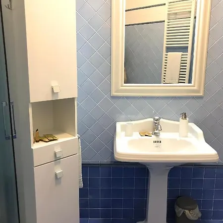 Ohana Bed & Breakfast
