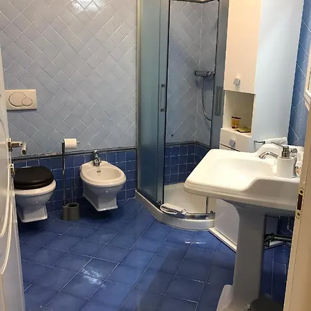 Bed & Breakfast Ohana